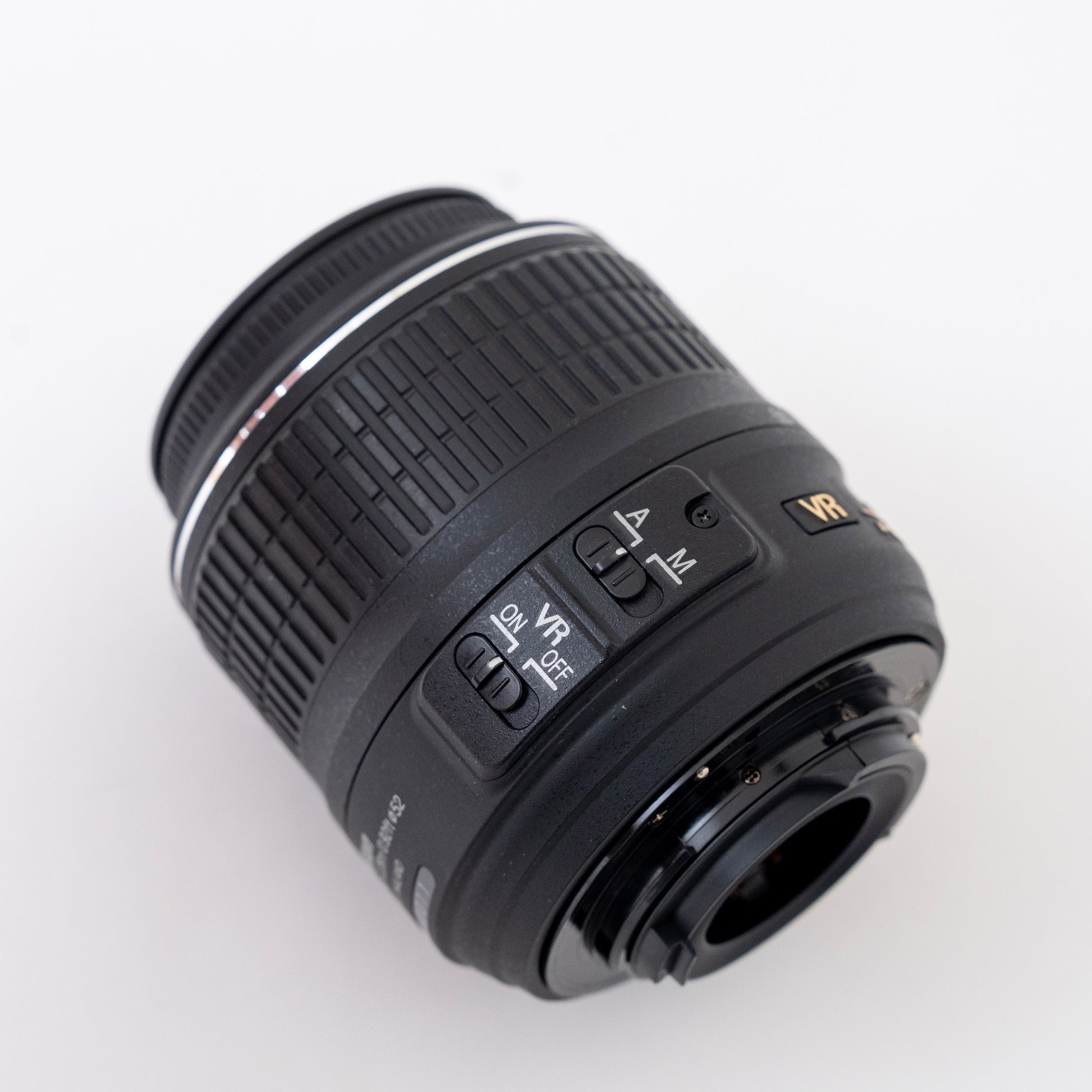 [N Mint] Nikon D90 Digital SLR SC:9,000 + AF-S DX NIKKOR 18-55mm f/3.5-5.6