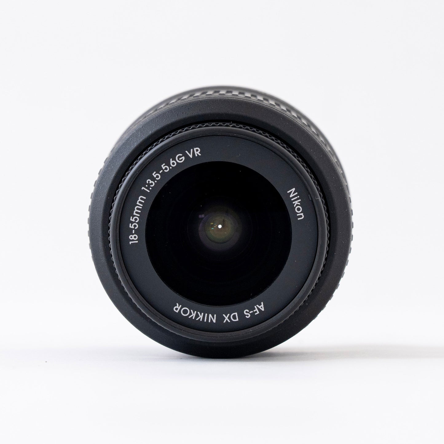 [N Mint] Nikon D90 Digital SLR SC:9,000 + AF-S DX NIKKOR 18-55mm f/3.5-5.6