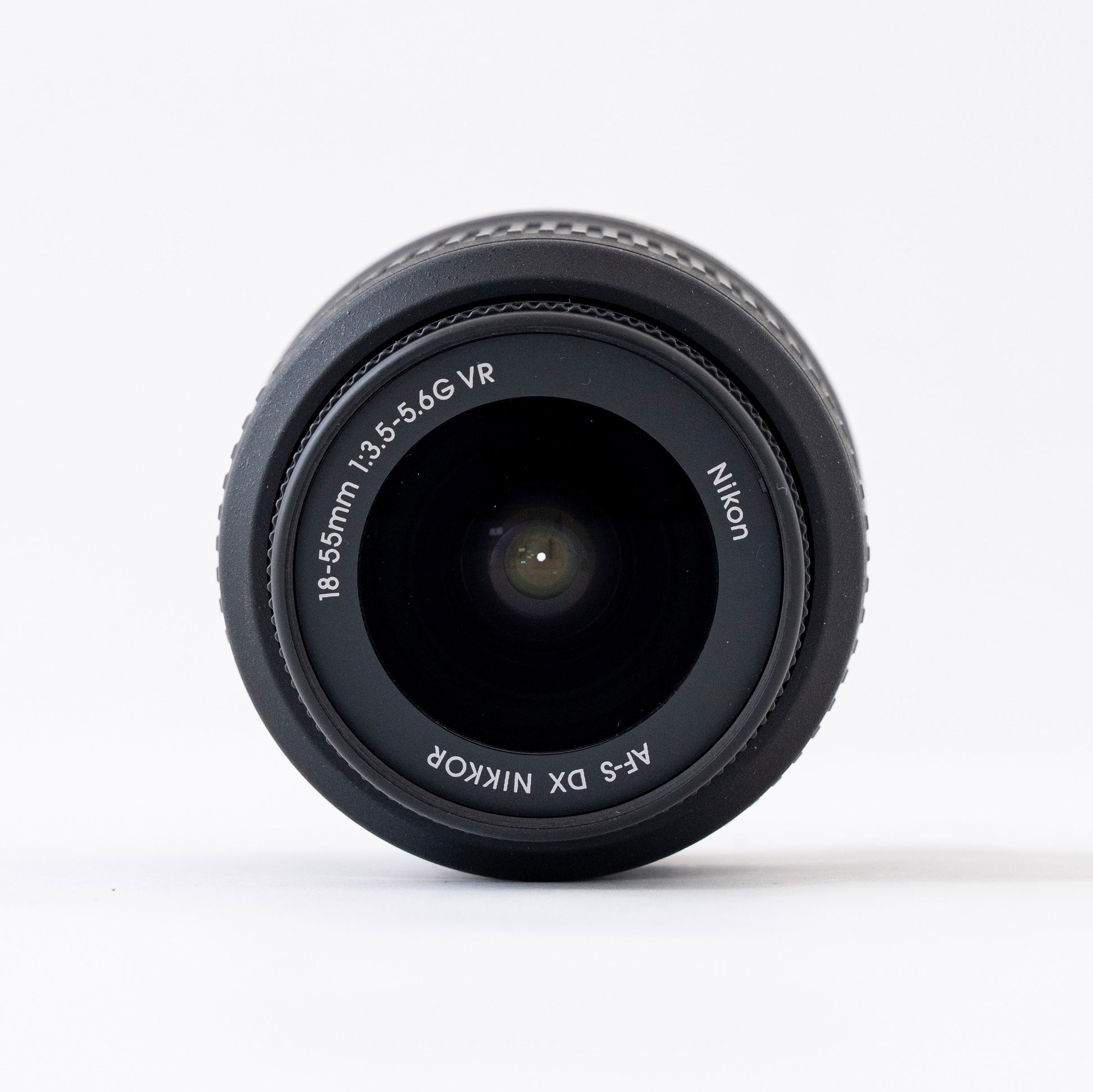 [N Mint] Nikon D90 Digital SLR SC:9,000 + AF-S DX NIKKOR 18-55mm f/3.5-5.6