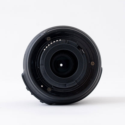 [N Mint] Nikon D90 Digital SLR SC:9,000 + AF-S DX NIKKOR 18-55mm f/3.5-5.6