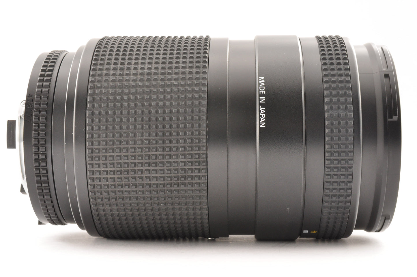 [N Mint] Nikon AF NIKKOR 35-135mm f/3.5-4.5 Zoom Lens