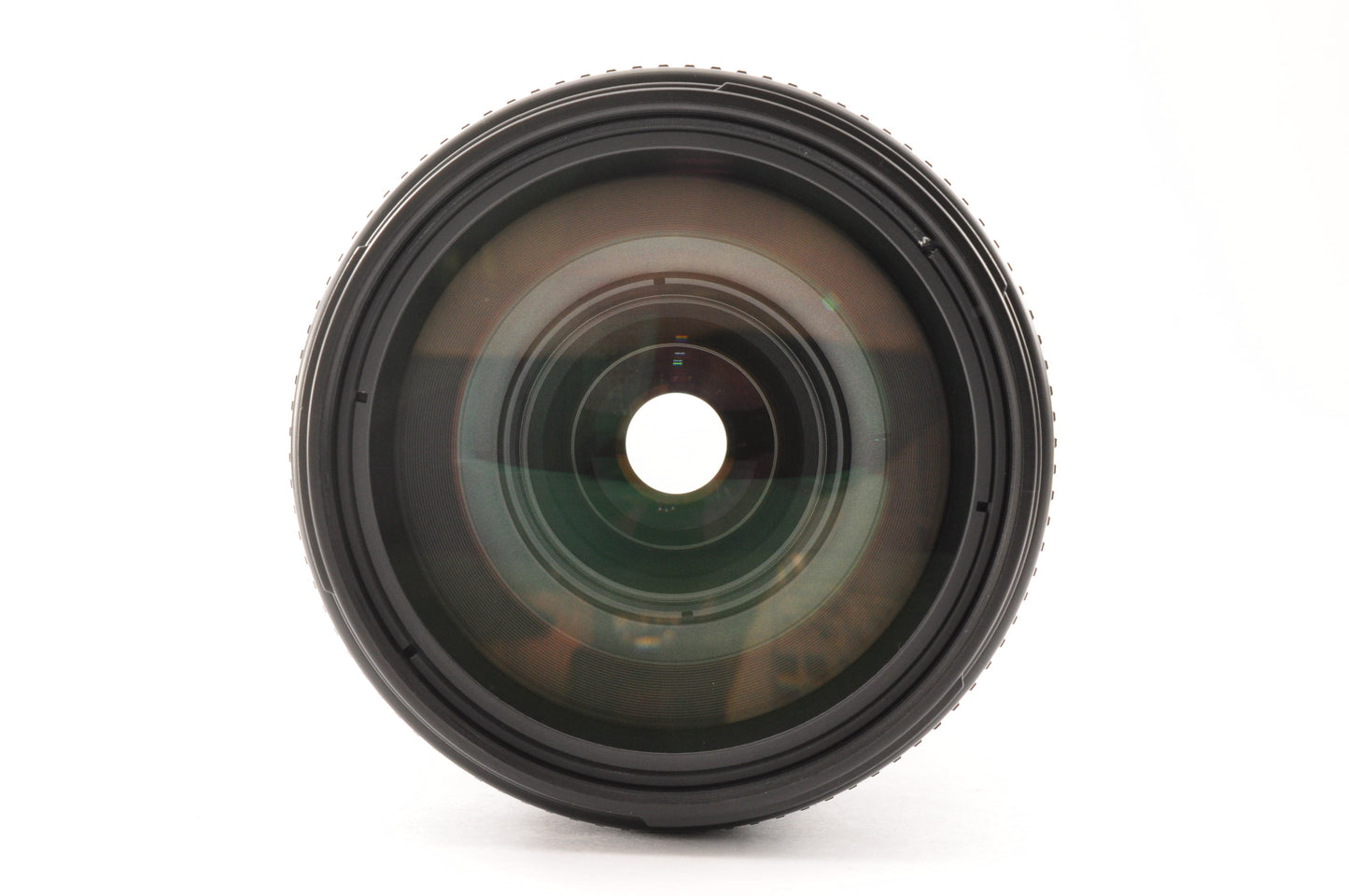 [N Mint] Nikon AF NIKKOR 35-135mm f/3.5-4.5 Zoom Lens