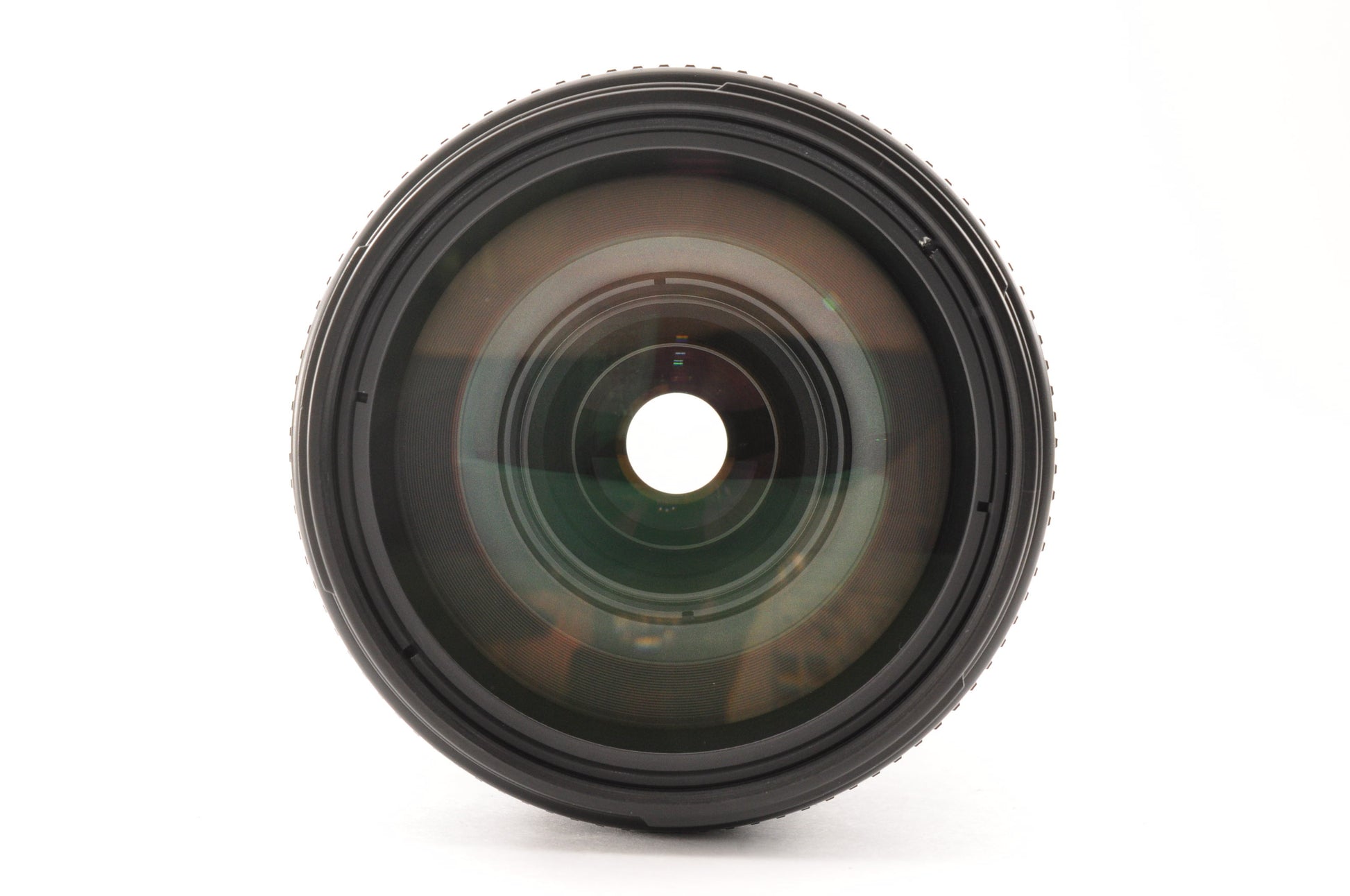 [N Mint] Nikon AF NIKKOR 35-135mm f/3.5-4.5 Zoom Lens