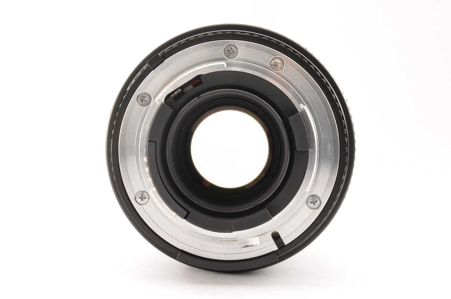 [N Mint] Nikon AF NIKKOR 35-135mm f/3.5-4.5 Zoom Lens