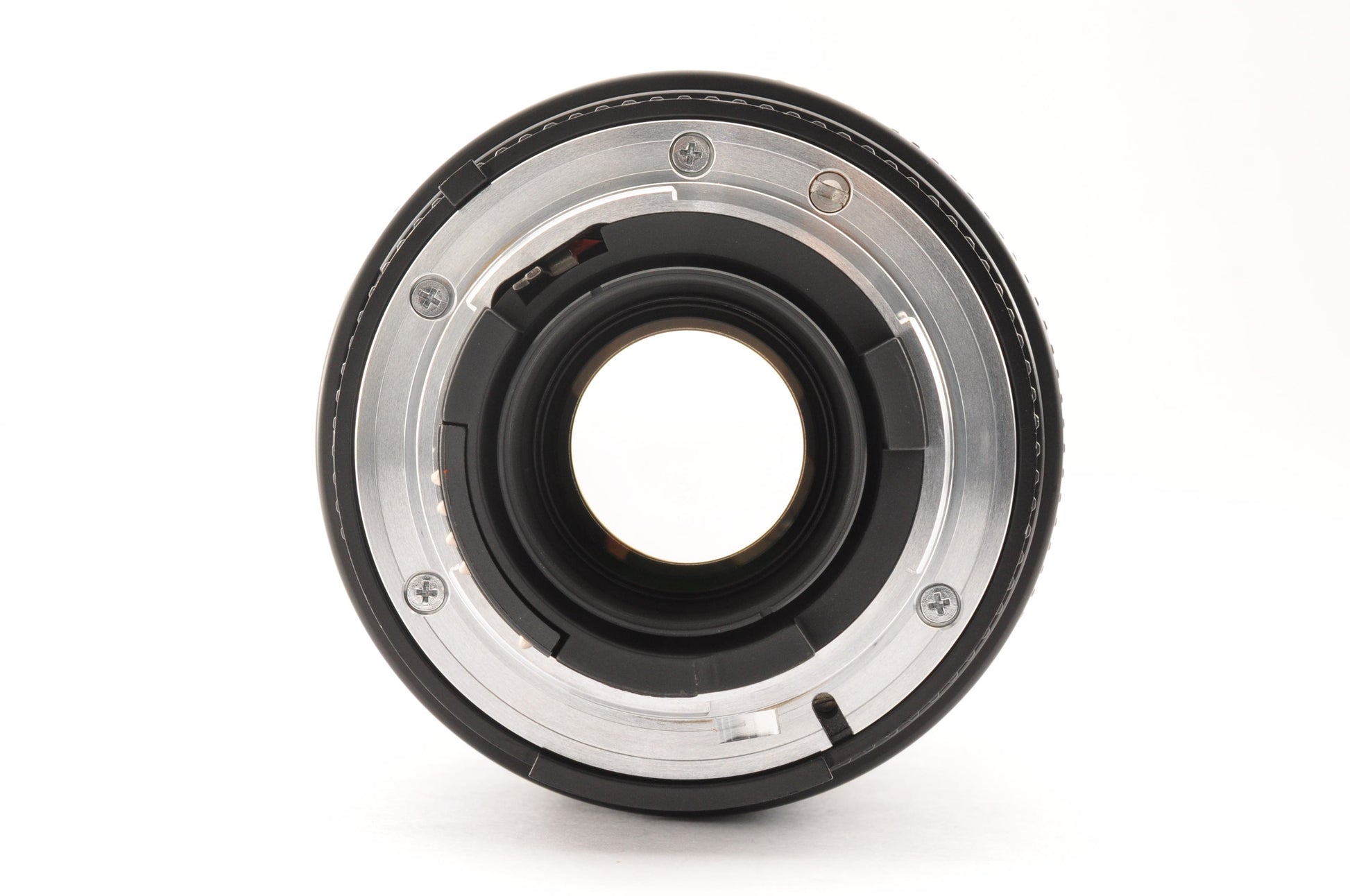 [N Mint] Nikon AF NIKKOR 35-135mm f/3.5-4.5 Zoom Lens