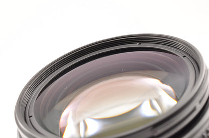 [N Mint] Nikon AF NIKKOR 35-135mm f/3.5-4.5 Zoom Lens