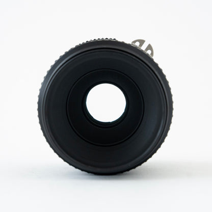 [N Mint] Nikon Ai-S Micro NIKKOR 55mm f/2.8 MF Lens