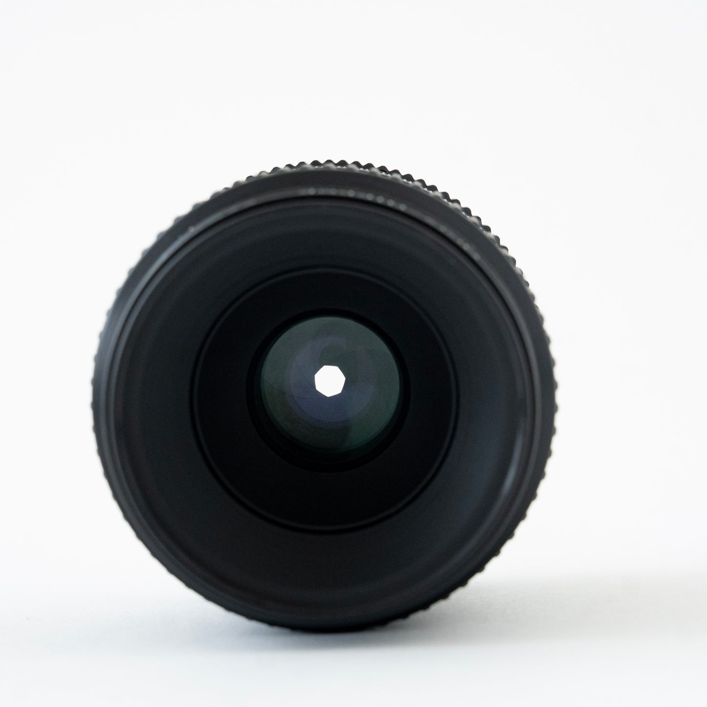 [N Mint] Nikon Ai-S Micro NIKKOR 55mm f/2.8 MF Lens