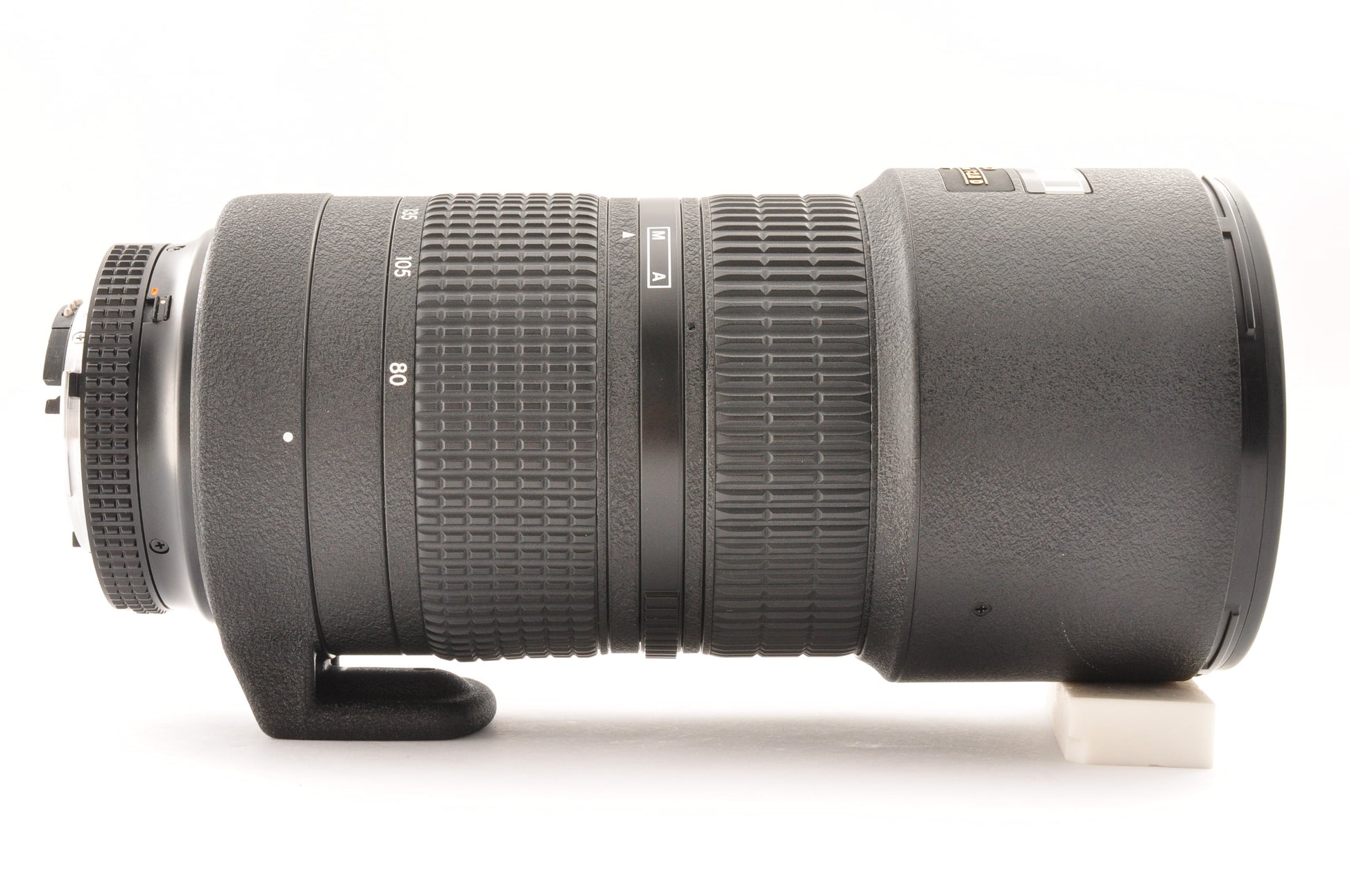 [N Mint] Nikon AF NIKKOR 80-200mm f/2.8D ED New Zoom Lens