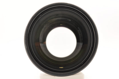 [N Mint] Nikon AF NIKKOR 80-200mm f/2.8D ED New Zoom Lens