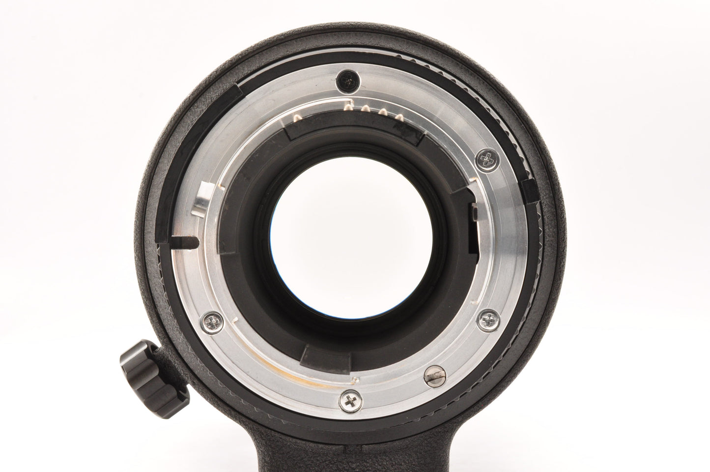 [N Mint] Nikon AF NIKKOR 80-200mm f/2.8D ED New Zoom Lens
