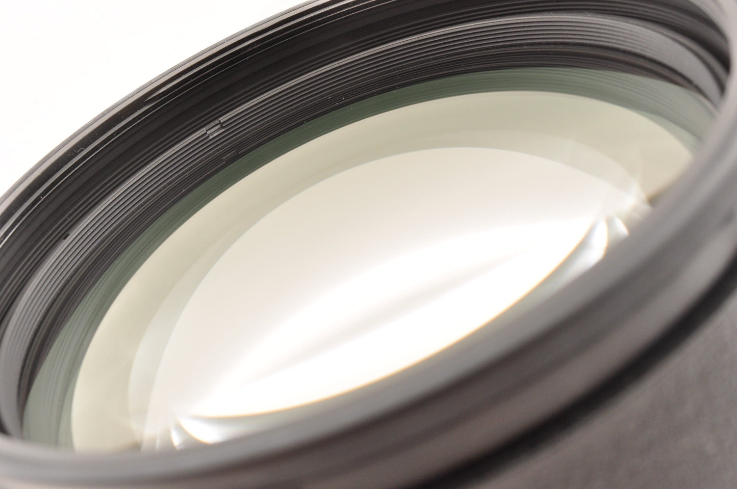 [N Mint] Nikon AF NIKKOR 80-200mm f/2.8D ED New Zoom Lens