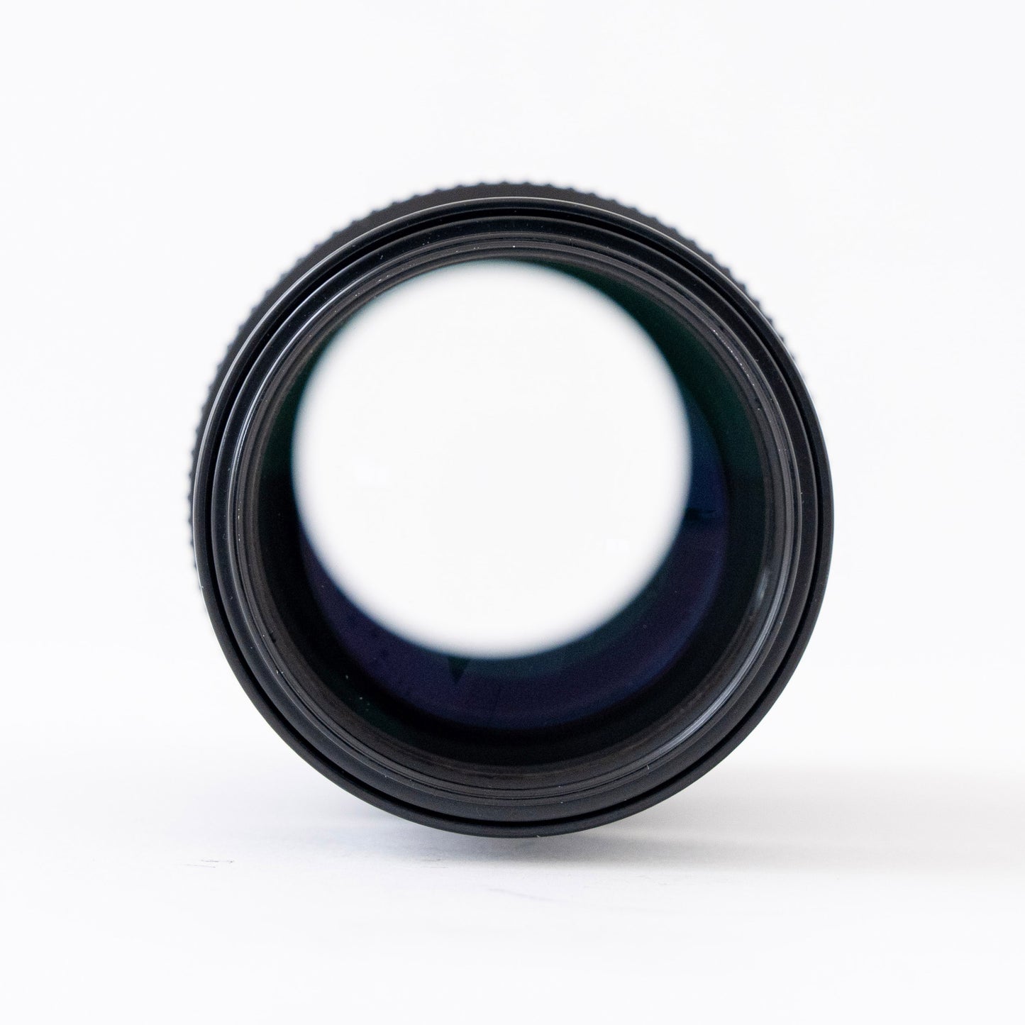 [Exc+5] Nikon Non-Ai NIKKOR 200mm f/4 Lens