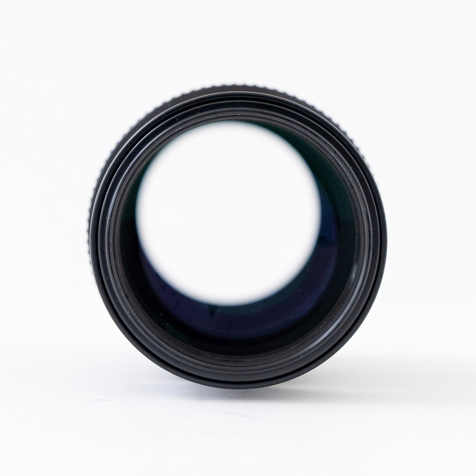 [Exc+5] Nikon Non-Ai NIKKOR 200mm f/4 Lens