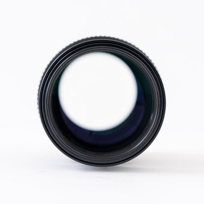 [Exc+5] Nikon Non-Ai NIKKOR 200mm f/4 Lens