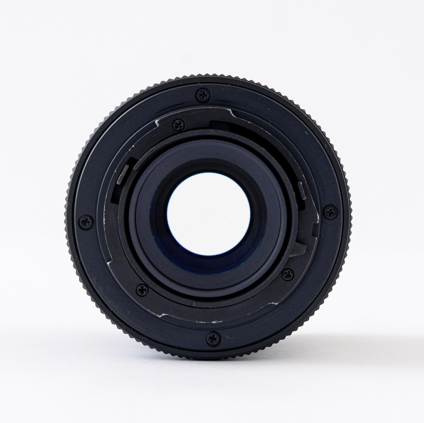 [Exc+5] CONTAX Carl Zeiss Sonnar T* 100mm f/3.5 AEJ Lens