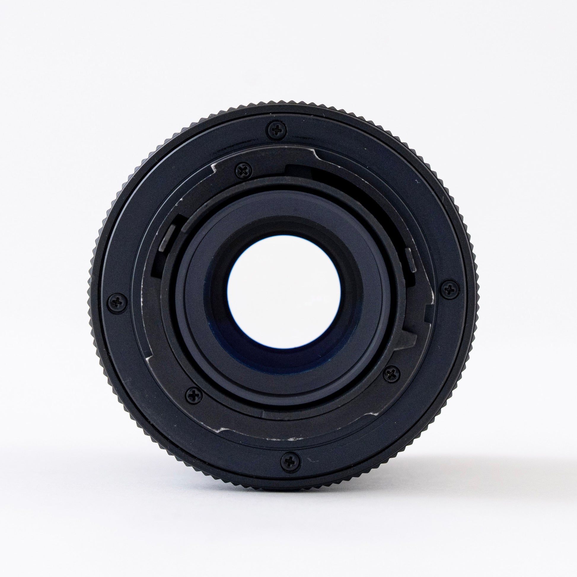[Exc+5] CONTAX Carl Zeiss Sonnar T* 100mm f/3.5 AEJ Lens