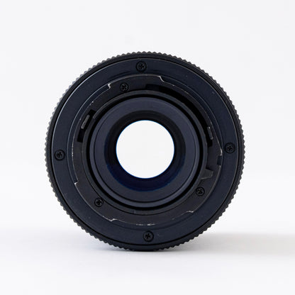 [Exc+5] CONTAX Carl Zeiss Sonnar T* 100mm f/3.5 AEJ Lens