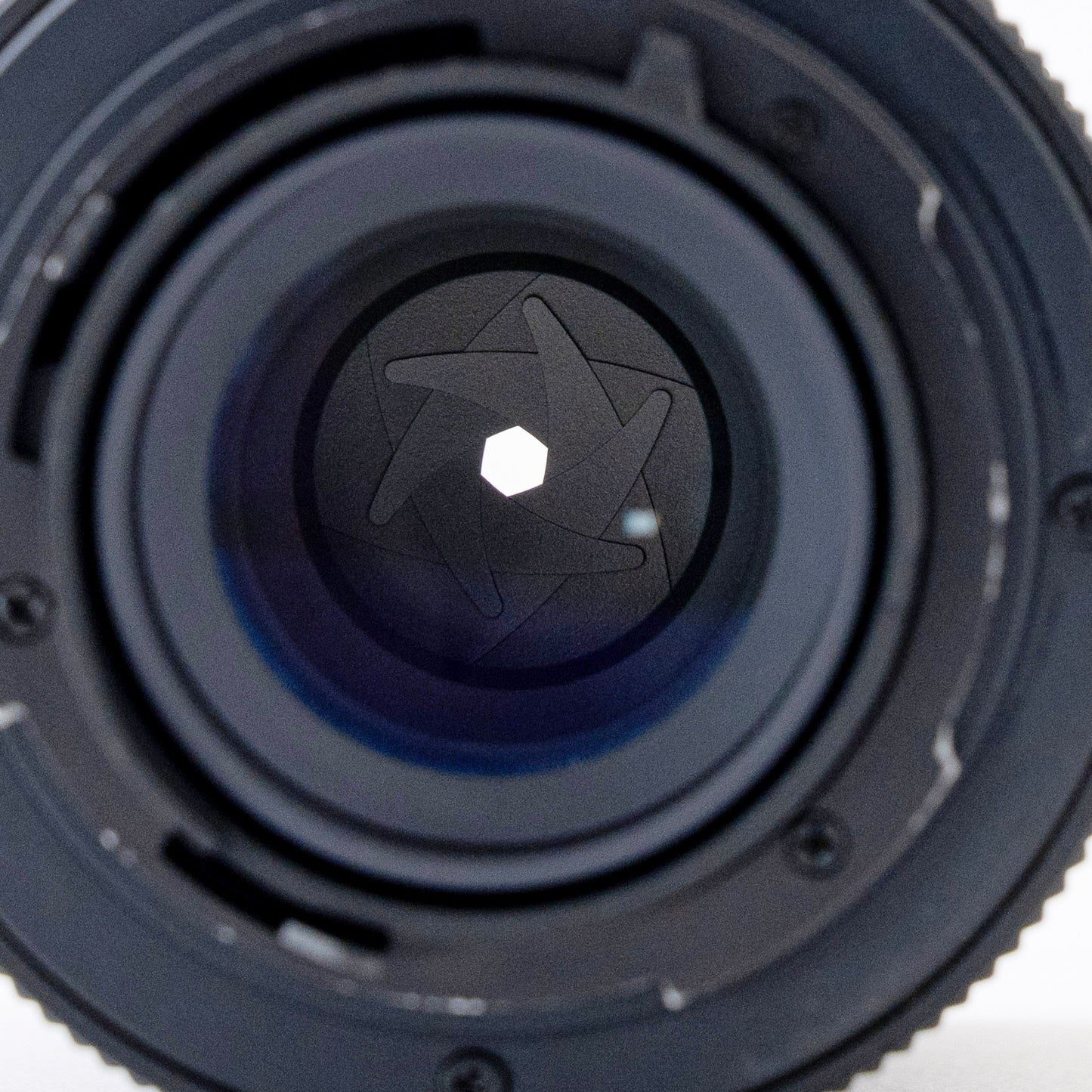 [Exc+5] CONTAX Carl Zeiss Sonnar T* 100mm f/3.5 AEJ Lens