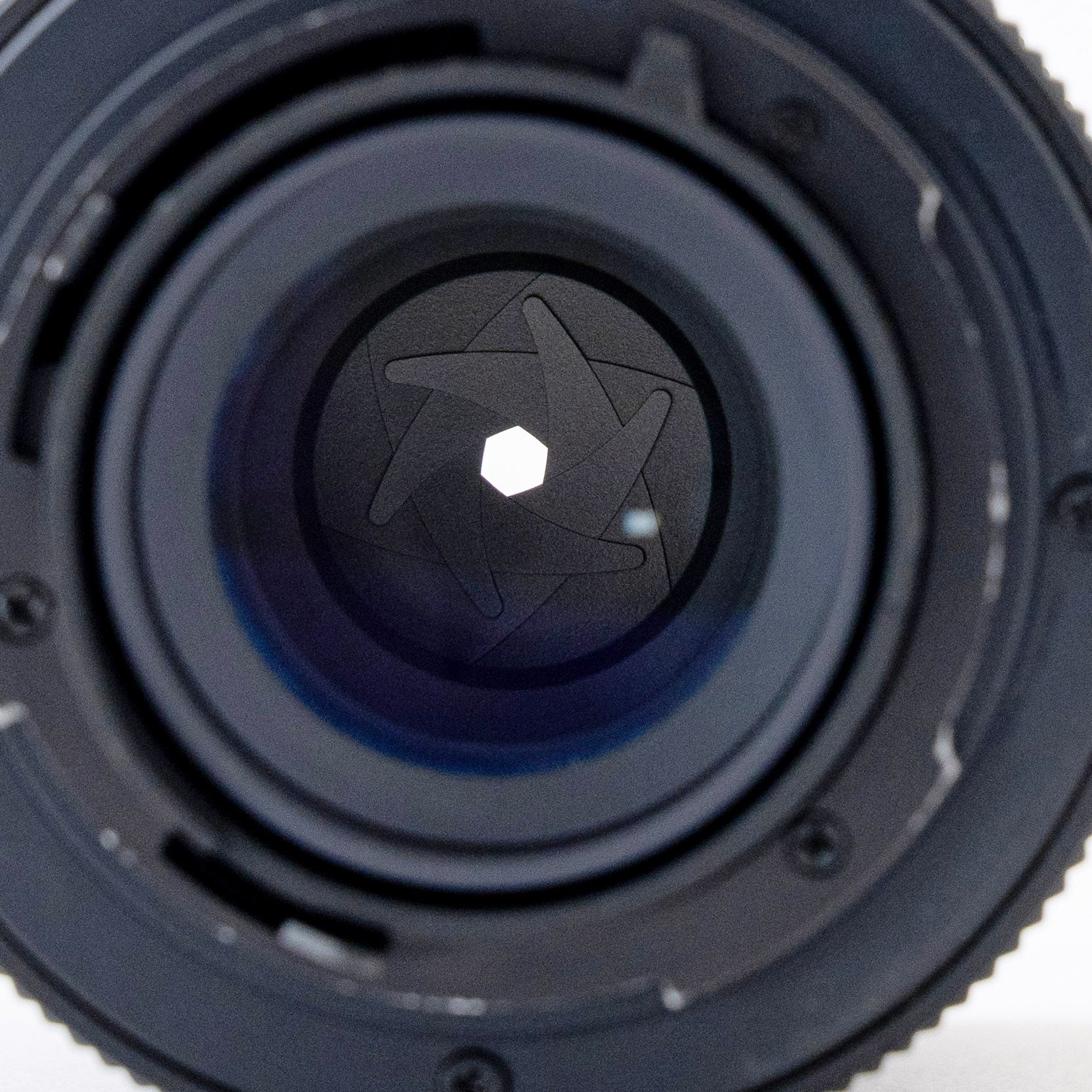 [Exc+5] CONTAX Carl Zeiss Sonnar T* 100mm f/3.5 AEJ Lens