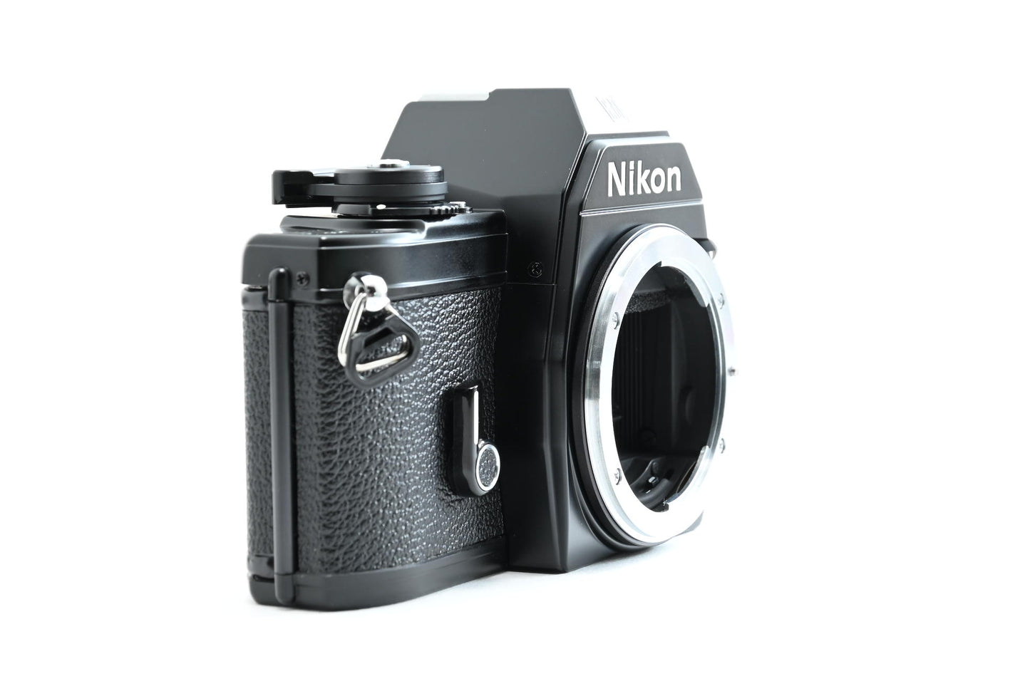 [N Mint] Nikon EM 35mm SLR Film Camera