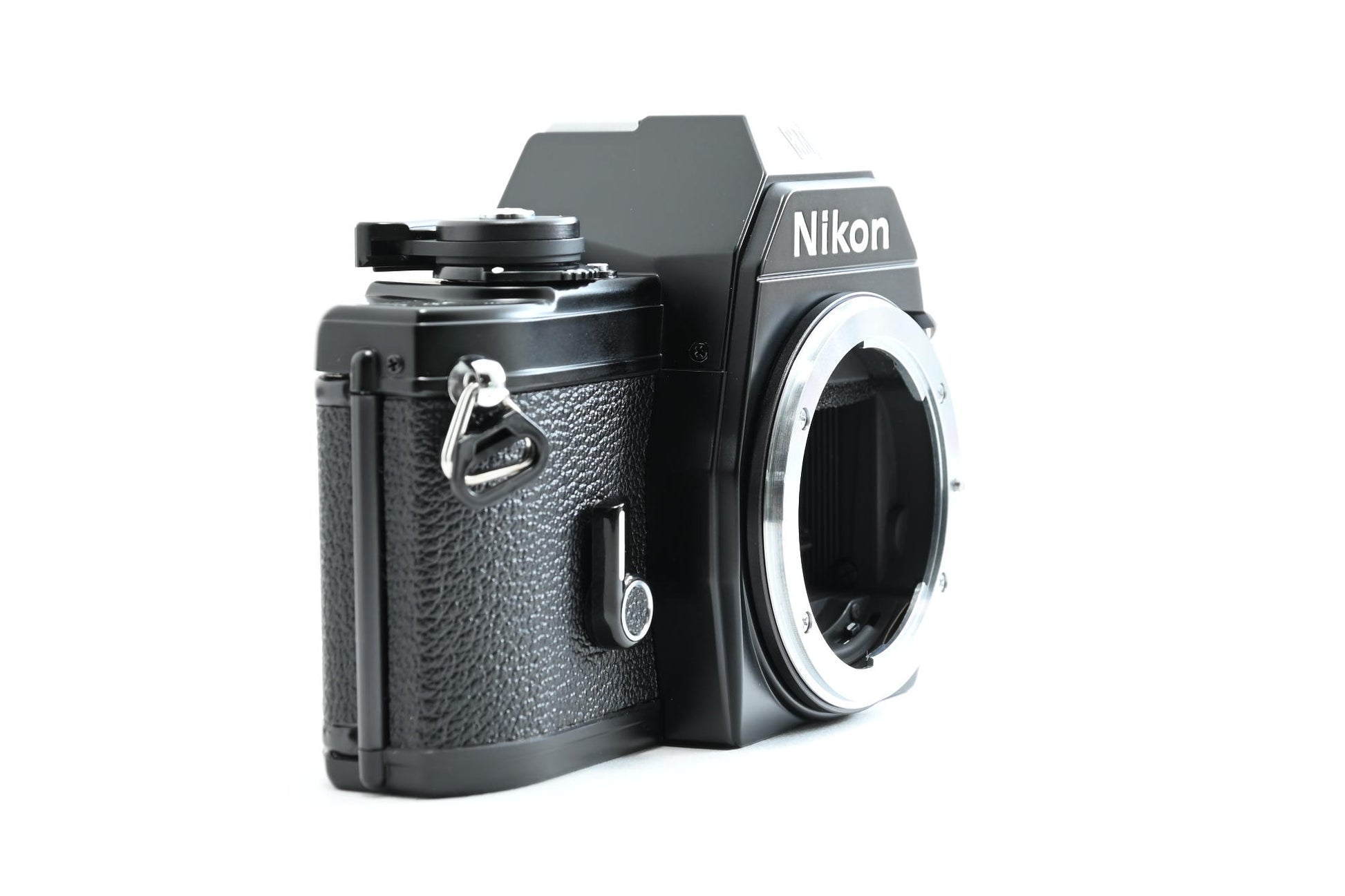 [N Mint] Nikon EM 35mm SLR Film Camera