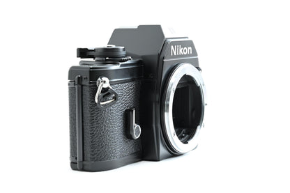 [N Mint] Nikon EM 35mm SLR Film Camera