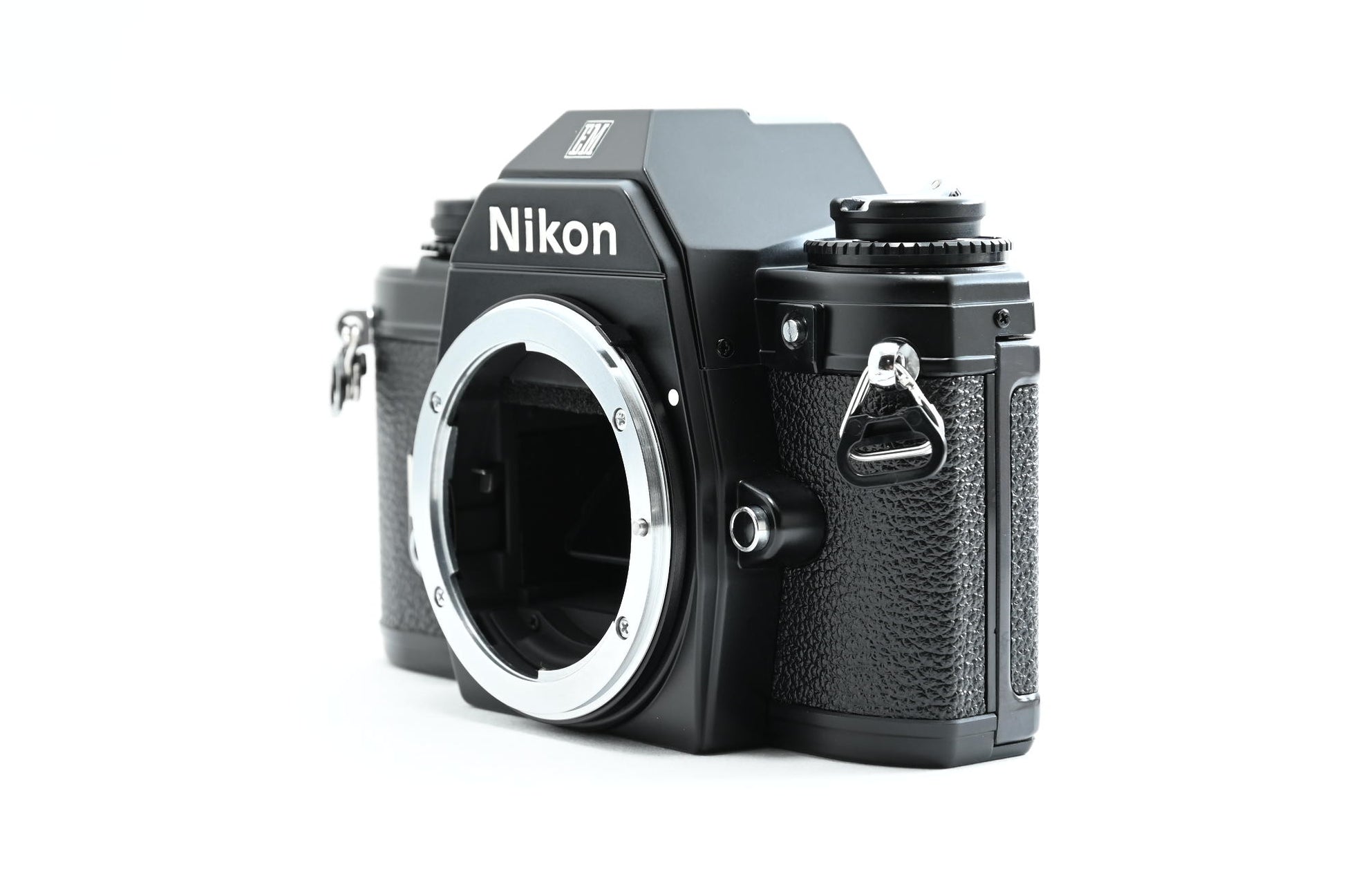 [N Mint] Nikon EM 35mm SLR Film Camera
