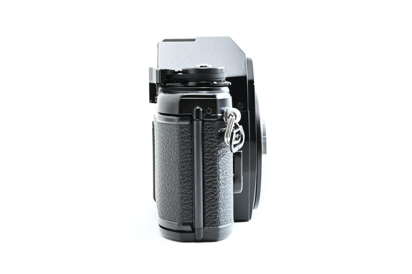 [N Mint] Nikon EM 35mm SLR Film Camera