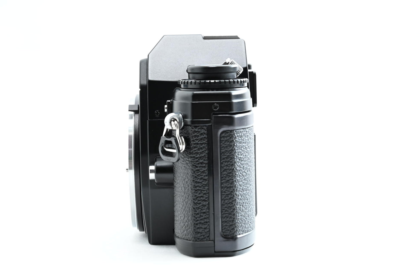 [N Mint] Nikon EM 35mm SLR Film Camera
