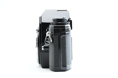[N Mint] Nikon EM 35mm SLR Film Camera