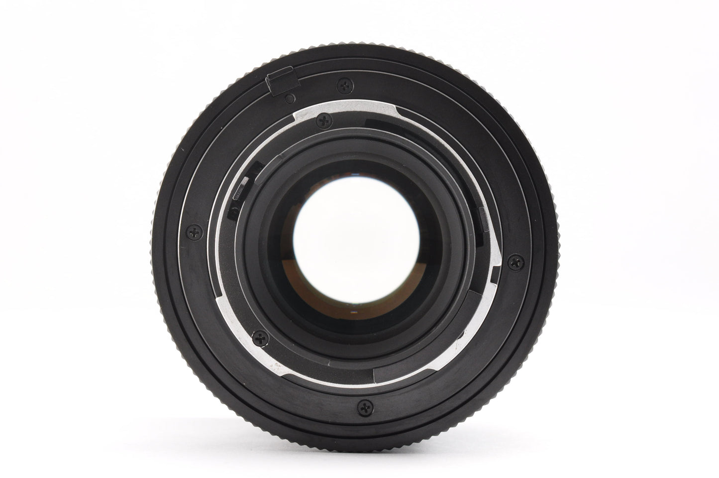 [N Mint] CONTAX Carl Zeiss Vario-Sonnar T* 28-85mm f/3.3-4 MMJ Lens