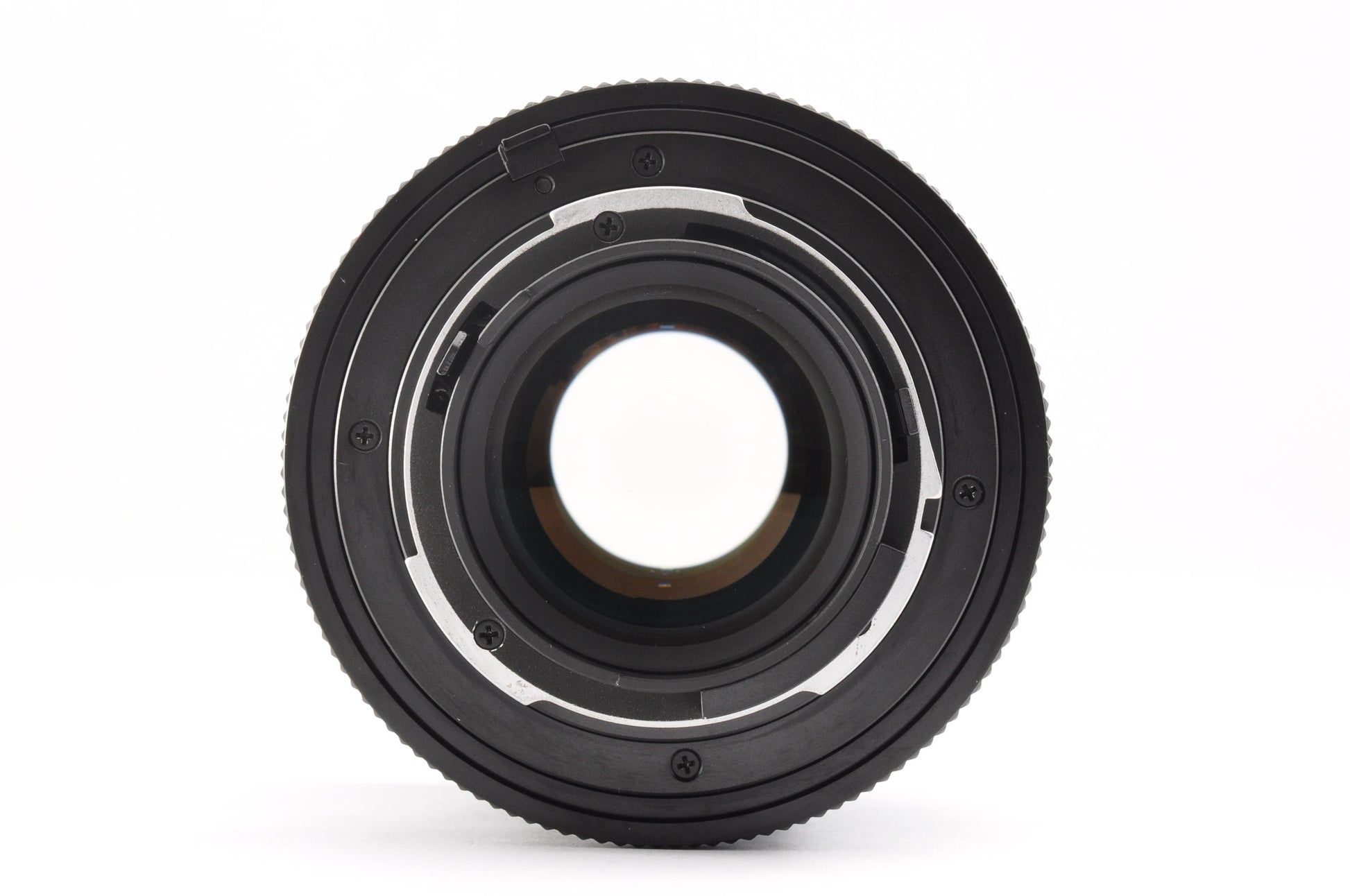 [N Mint] CONTAX Carl Zeiss Vario-Sonnar T* 28-85mm f/3.3-4 MMJ Lens