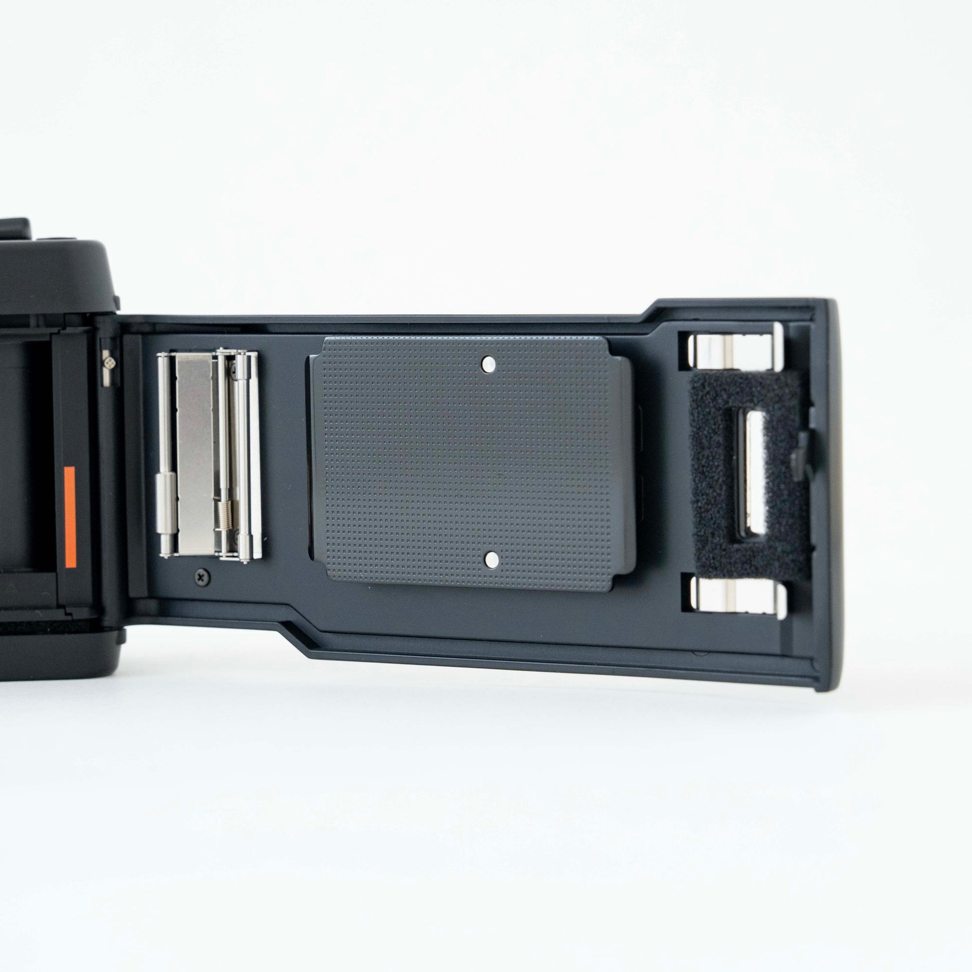 [Exc+5] Contax Aria 35mm SLR Film Camera