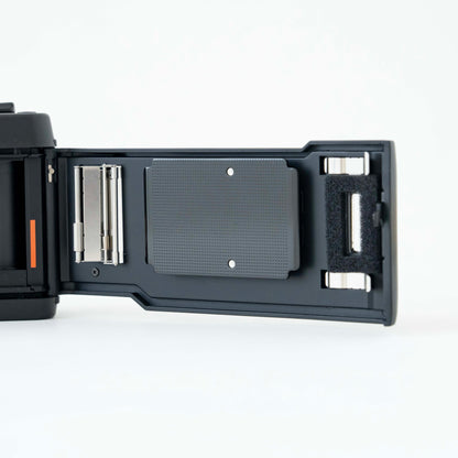[Exc+5] Contax Aria 35mm SLR Film Camera