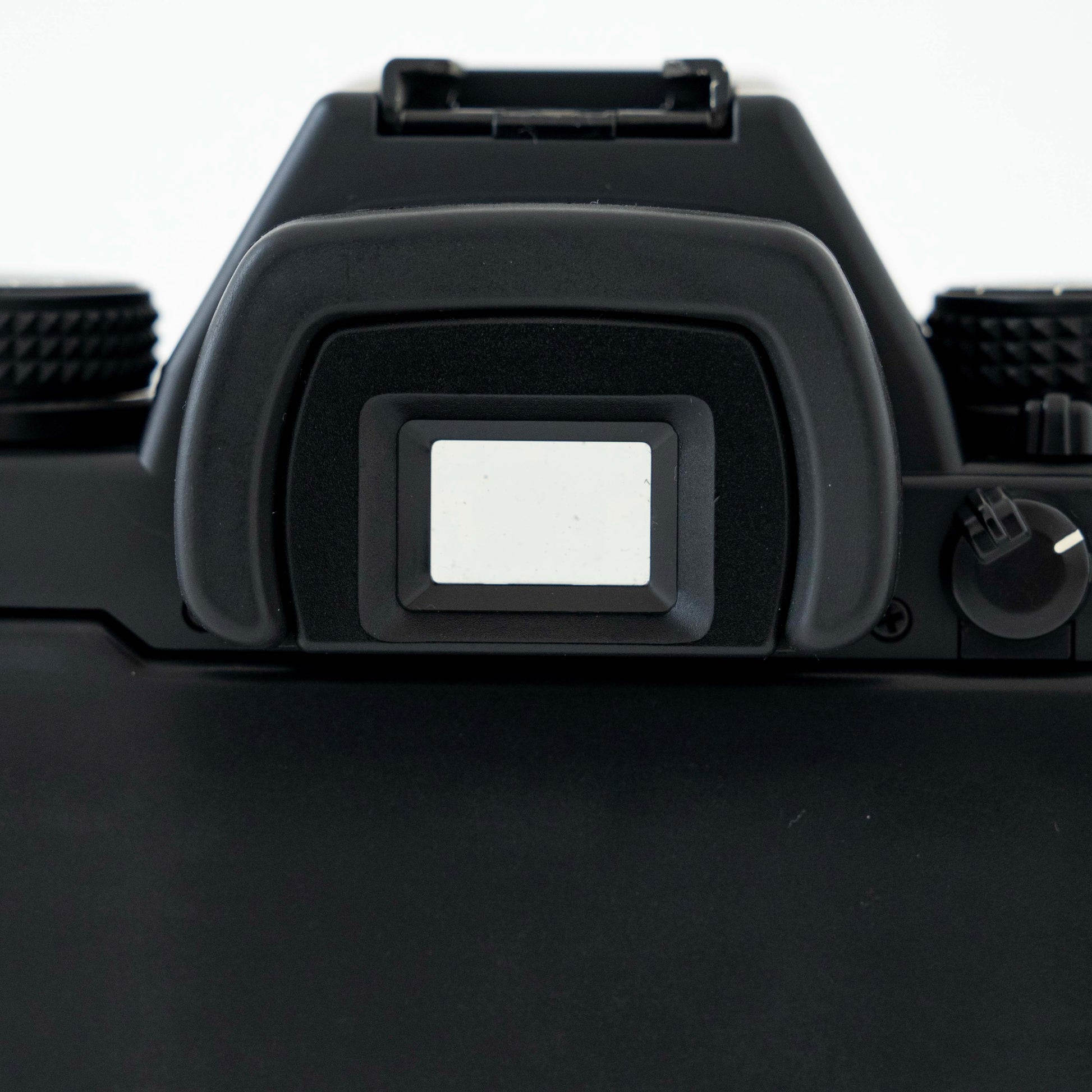 [Exc+5] Contax Aria 35mm SLR Film Camera