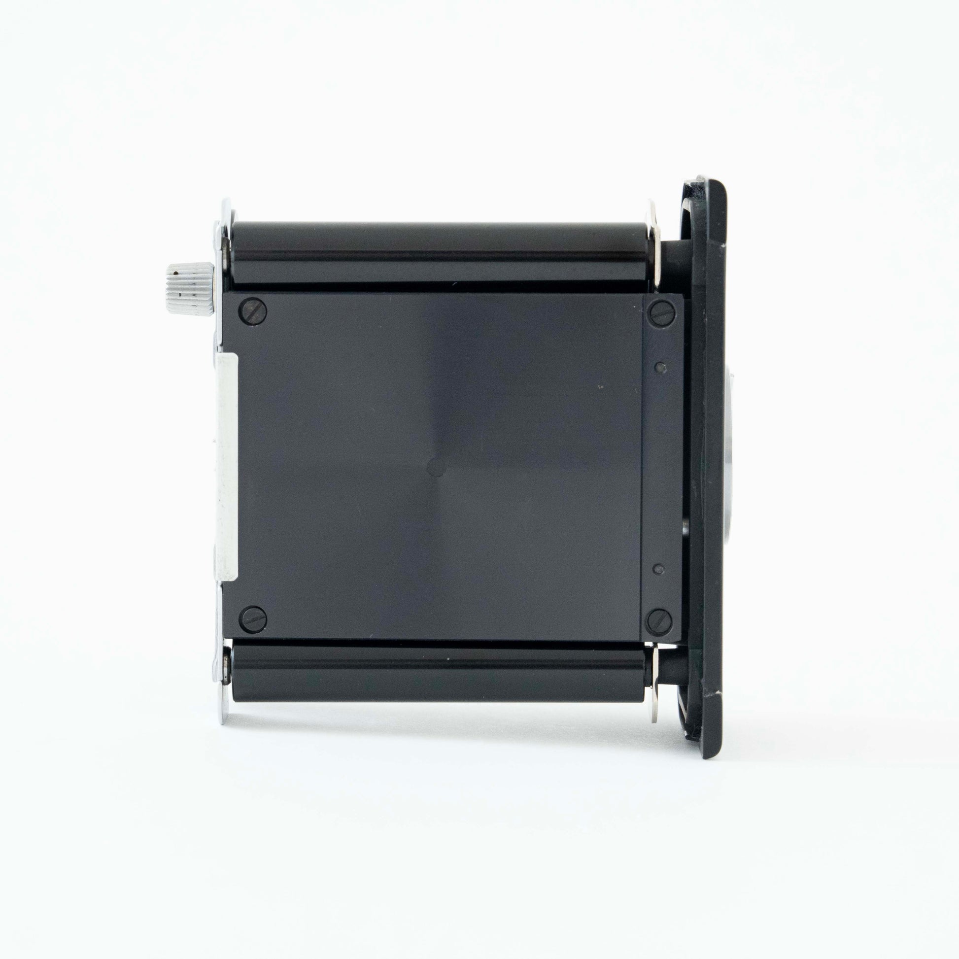 [Exc+5] Hasselblad 500C/M Medium Format Film Camera + PME5 Prism Finder