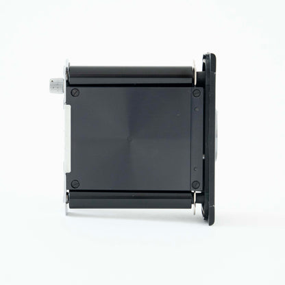 [Exc+5] Hasselblad 500C/M Medium Format Film Camera + PME5 Prism Finder