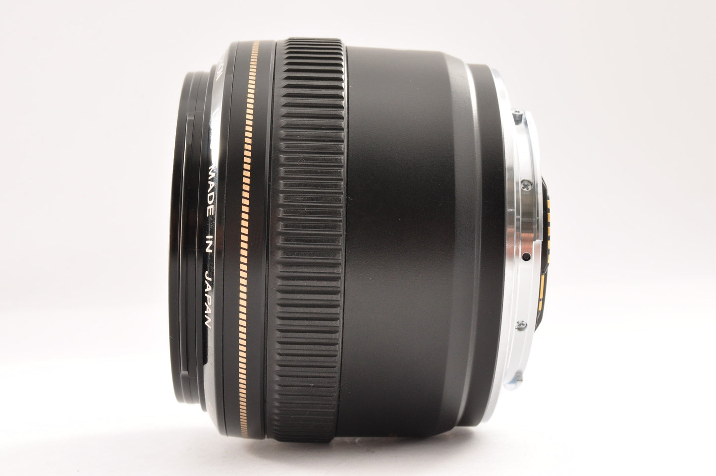 [Exc+5] Canon EF 28mm f/1.8 USM Lens