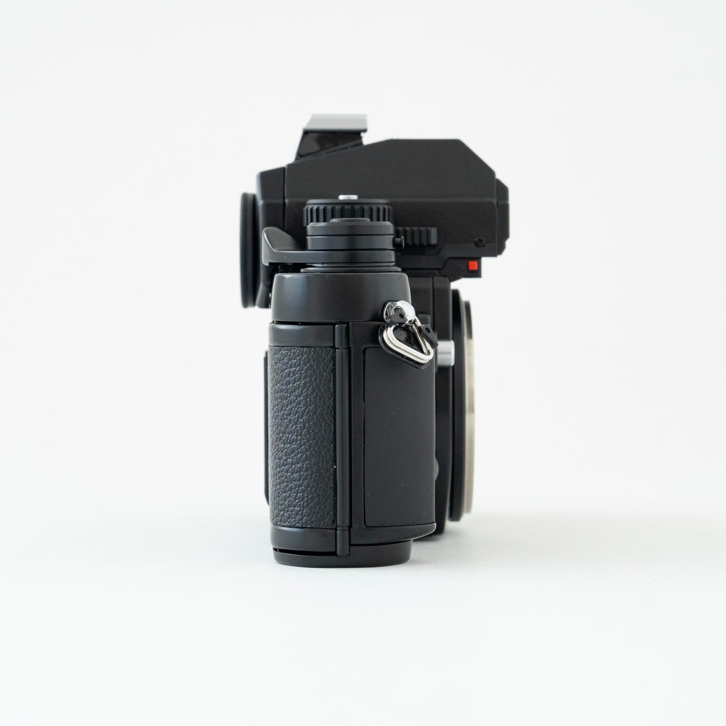 [N Mint] Nikon F3 HP Limited 35mm SLR Film Camera