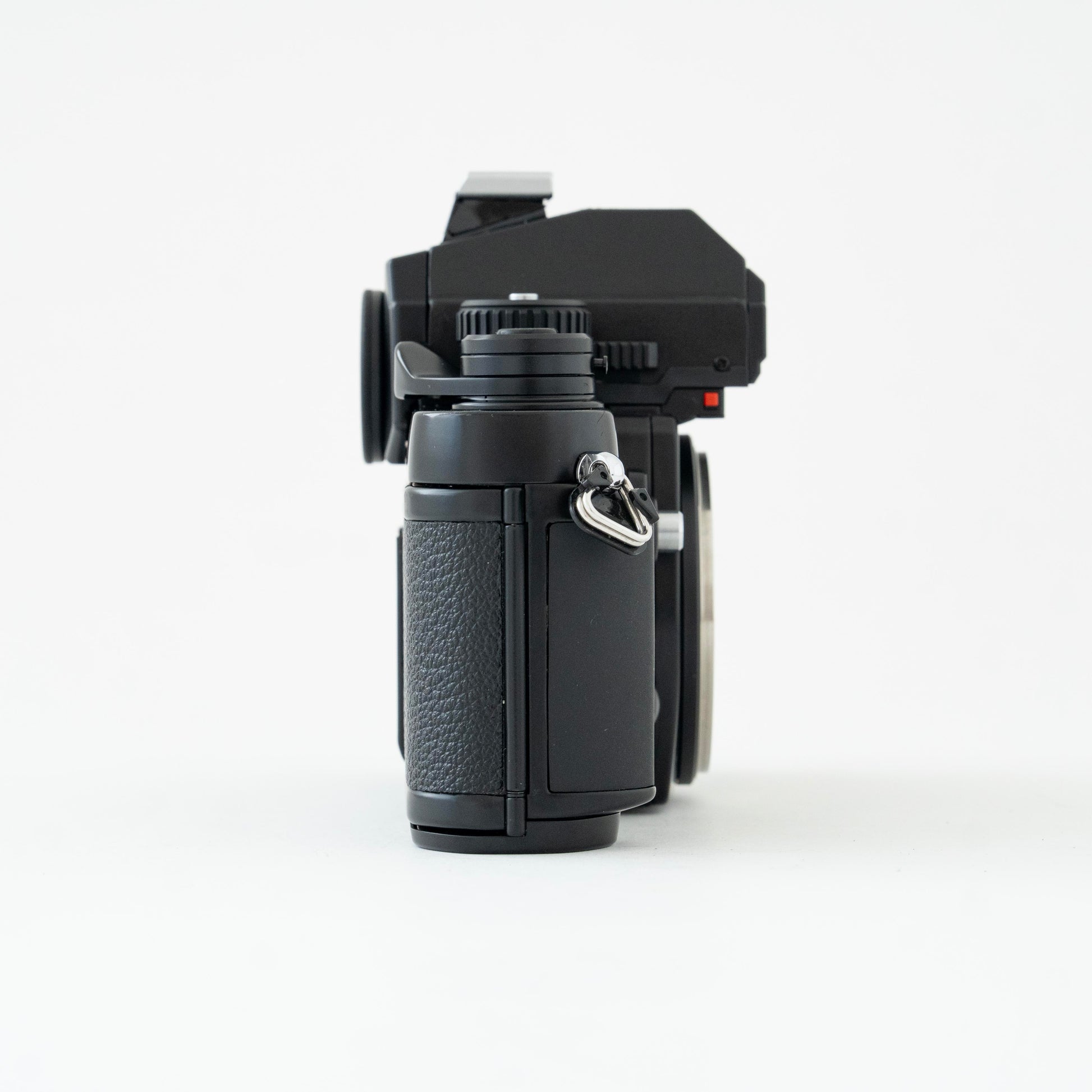 [N Mint] Nikon F3 HP Limited 35mm SLR Film Camera