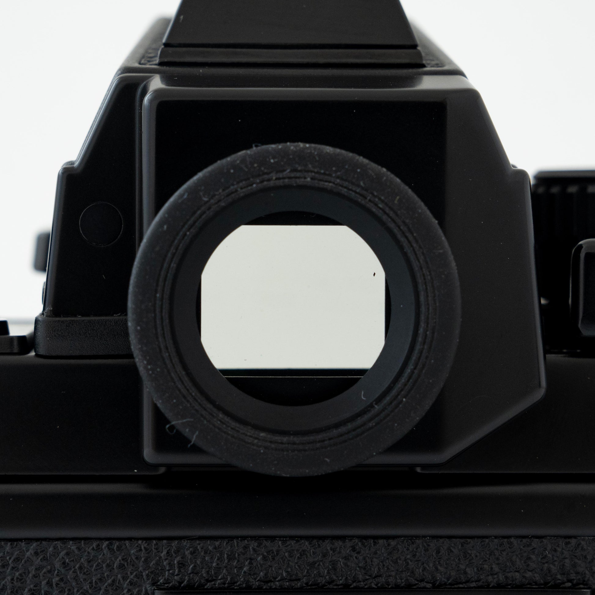 [N Mint] Nikon F3 HP Limited 35mm SLR Film Camera