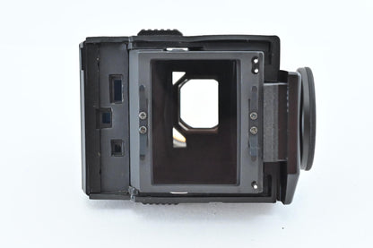 [N Mint] Nikon F3 HP Limited 35mm SLR Film Camera