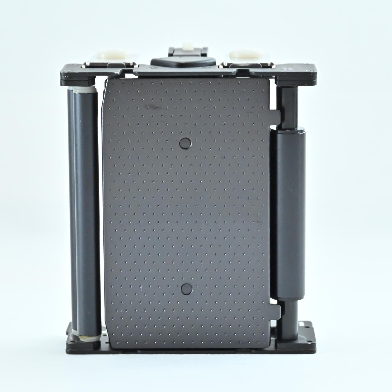 [Exc+5] Mamiya M645 Medium Format Film Camera