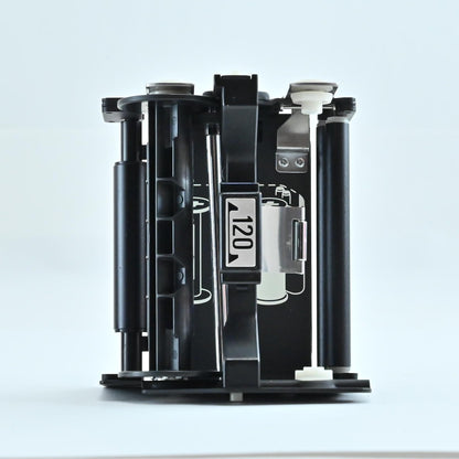 [Exc+5] Mamiya M645 Medium Format Film Camera