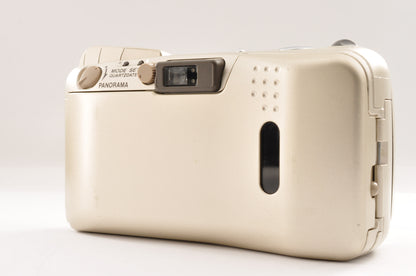 [N Mint] Olympus μ mju Zoom 105 Point & Shoot 35mm Film Camera