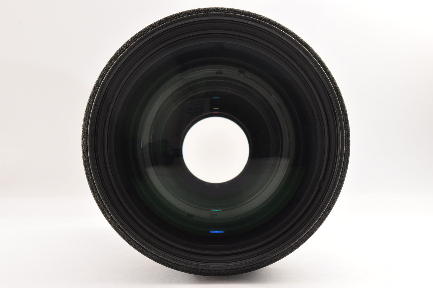 [N Mint] Nikon AF NIKKOR 80-200mm f/2.8 ED Zoom Lens