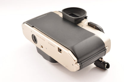 [Exc+5] Nikon FE10 35mm SLR Film Camera Body