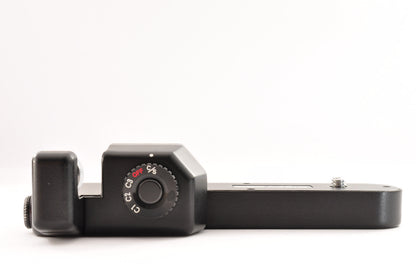 [Exc+5] Nikon MK-1 Firing Rate Converter For F3 MD-4