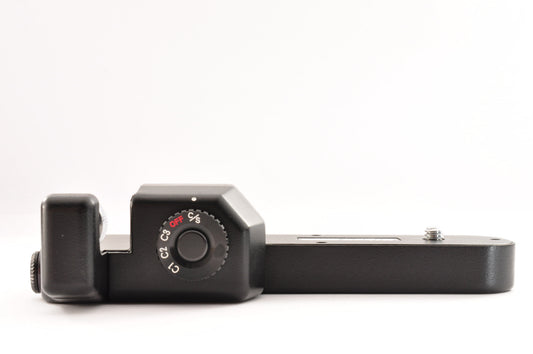 [Exc+5] Nikon MK-1 Firing Rate Converter For F3 MD-4